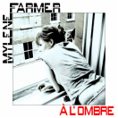 À l'ombre - CD Single