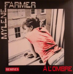 À l'ombre - Maxi Vinyle