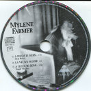 Mylène Farmer &a-quoi-je-sers_cd-maxi-france