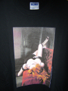 Mylène Farmer Merchandising Avant que l'ombre... à Bercy T-Shirt Album