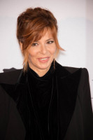 Mylène Farmer Cité Cinéma Luc Besson 21 septembre 2012