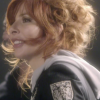 Mylène Farmer Du Temps Clip