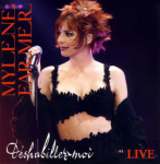 Mylène Farmer - Déshabillez-moi Live