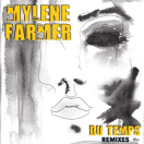 Mylène Farmer Du Temps Maxi 45 Tours France