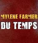 Mylène Farmer Du Temps