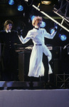 Mylène Farmer Fête de la musique 19 juin 1987