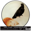 Mylène Farmer L'autre Picture Disc Vinyle