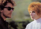 Mylène Farmer Laurent Boutonnat