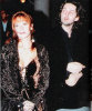 Mylène Farmer Laurent Boutonnat