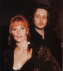 Mylène Farmer Laurent Boutonnat