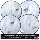 Mylène Farmer Monkey Me Picture Disc Double Vinyle