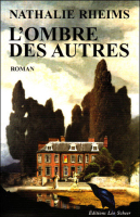 L'ombre des autres