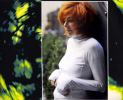 Mylène Farmer Programme Tour 2009