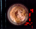 Mylène Farmer Programme Tour 2009