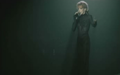 Mylène Farmer Tour 89 Ainsi soit je...