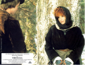 Mylène Farmer Merchandising Tour 89 Enveloppe Les Clip