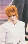 Mylène Farmer C'est encore mieux l'après-midi 19 juin 1987