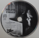 Mylène Farmer &a-quoi-je-sers_cd-maxi-france