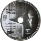 Mylène Farmer &a-quoi-je-sers_cd-maxi-france