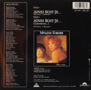 Mylène Farmer & ainsi-soit-je_maxi-45-tours-france