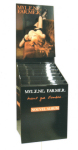 Mylène Farmer Avant que l'ombre... PLV Box N°2