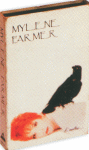 Mylène Farmer L'autre... Cassette Promo Canada