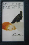 Mylène Farmer L'autre... DCC France