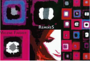 RemixeS - Carte Postale Promo