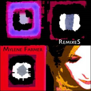 RemixeS - Double 33 Tours