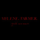 Mylène Farmer Appelle mon numéro CD Promo France