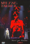 Mylène Farmer - Avant que l'ombre... à Bercy - Double DVD