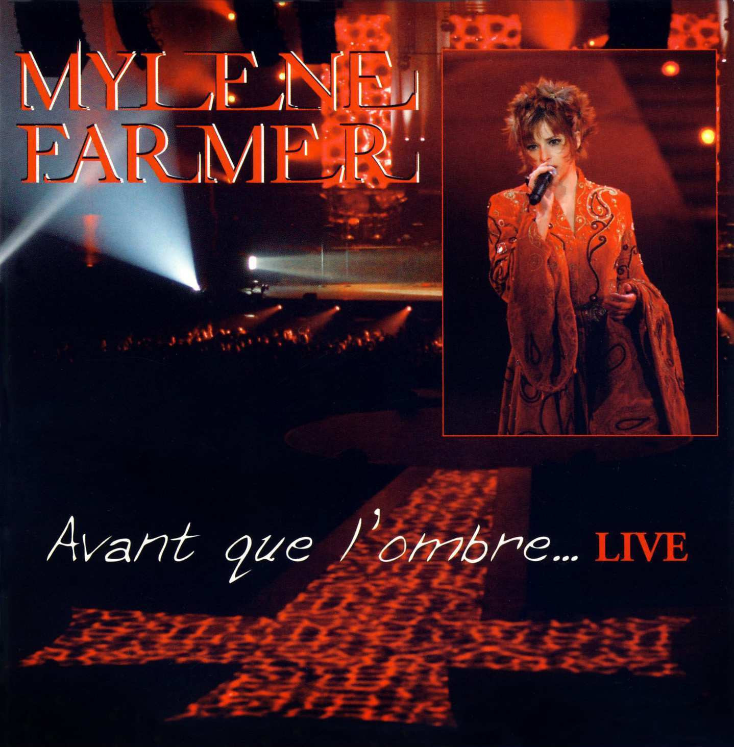 mylene-farmer_avant-que-l-ombre-live_cd-single-france_001.jpg