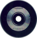 Mylène Farmer & beyond-my-control_cd-single-france