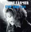 Single C'est dans l'air (2009) - CD Single