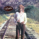 Mylène Farmer california Double maxi 33 Tours France