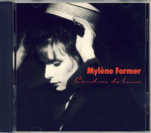 CD France Réédition 2000