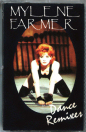 Mylène Farmer Dance Remixes DCC France