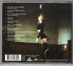 Mylène Farmer Dance Remixes CD Europe