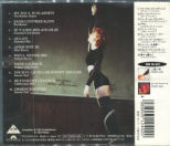 Mylène Farmer Dance Remixes CD Japon