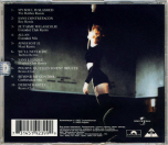 Mylène Farmer Dance Remixes CD Russie