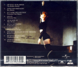 Mylène Farmer Dance Remixes CD Russie