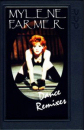 Mylène Farmer Dance Remixes DCC France