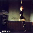 Mylène Farmer Dance Remixes Double 33 Tours France