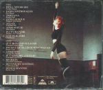 Mylène Farmer Dance Remixes Double CD France
