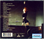 Mylène Farmer Dance Remixes Double CD France