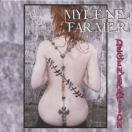 Mylène Farmer Dégénération