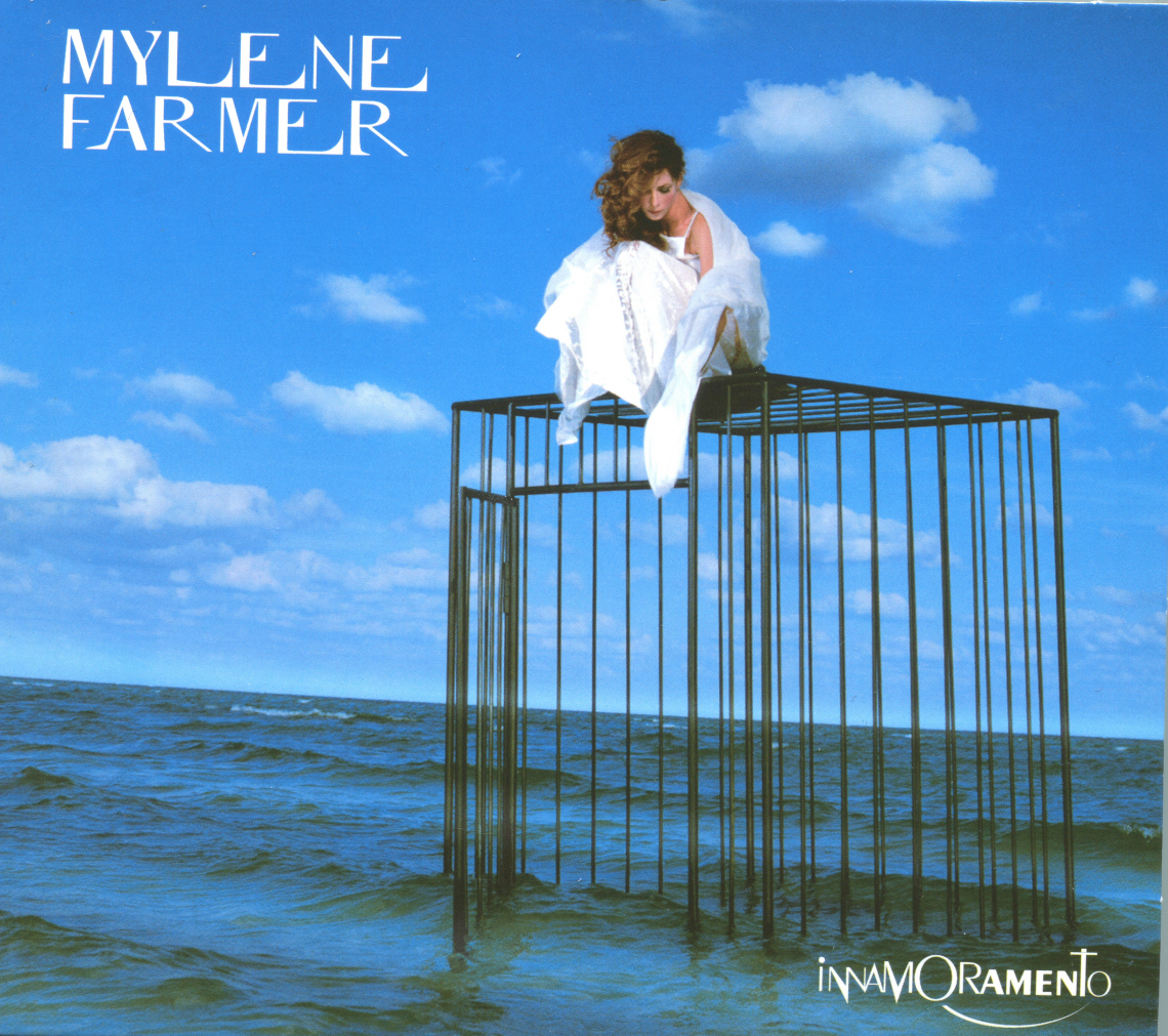 [Image: mylene-farmer_innamoramento_cd-digipak-r...05_012.jpg]