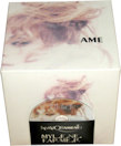 Mylène Farmer Innamoramento CD Promo LuxeFrance