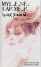 Mylène Farmer Single Innamoramento VHS Promo France