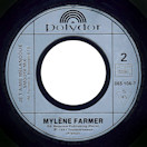 Mylène Farmer & je-t-aime-melancolie_45-tours-europe-pays-bas